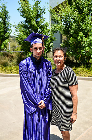 fusion_graduation_1250_LR