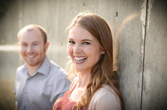 e-session_katie-alan_04-29-12_0479