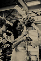 justin-sonya_wedding_0346