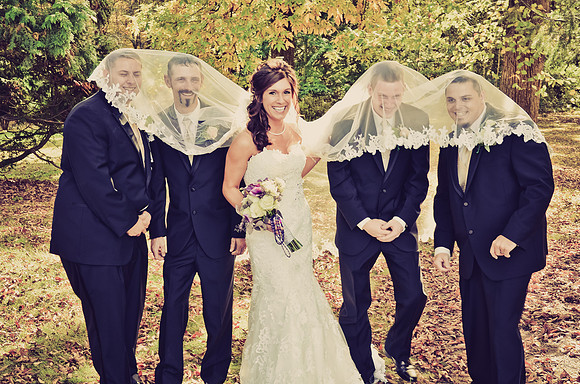 wedding_artie-riley_1735_LR