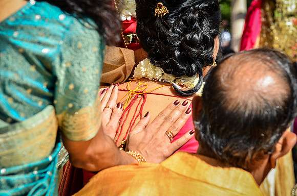 wedding_supreeta-tota_2530_BLOG