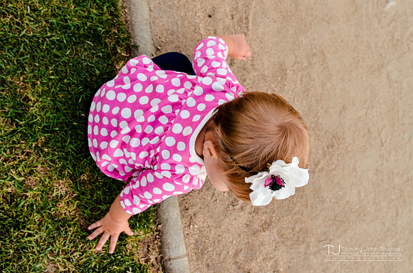 family_noward_sep_2013_1152_LR