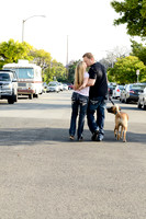 e-session_evan-debbi_0139