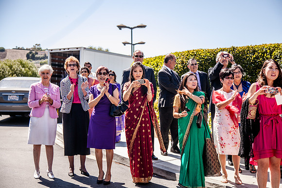 wedding_supreeta-tota_1403_LR