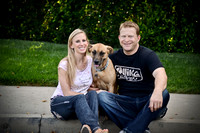 e-session_evan-debbi_0021