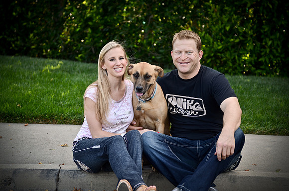 e-session_evan-debbi_0021