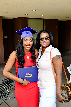 fusion_graduation_1484_LR