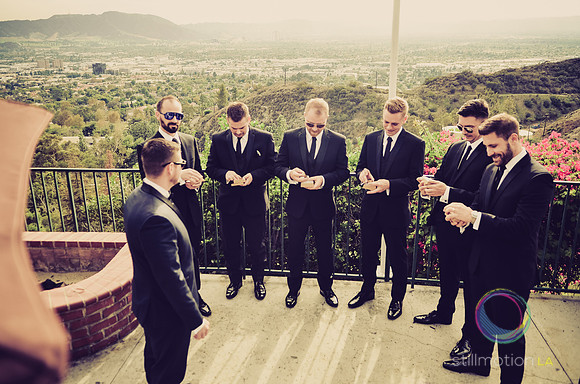 fox-wedding_0314_LR