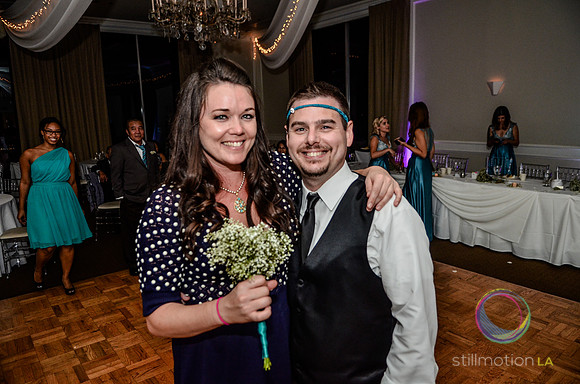 fox-wedding_3074_LR