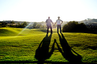 © 2012 www.TommyJohnStudios.com