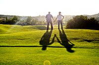 © 2012 www.TommyJohnStudios.com