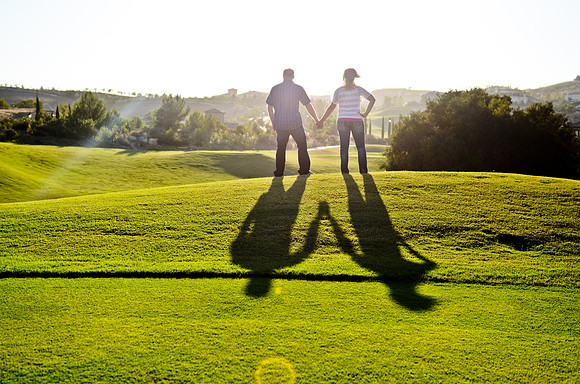 © 2012 www.TommyJohnStudios.com