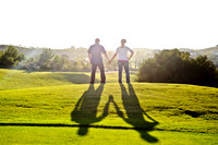 © 2012 www.TommyJohnStudios.com