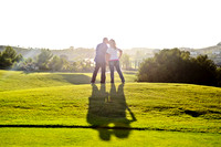 © 2012 www.TommyJohnStudios.com