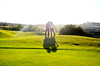 © 2012 www.TommyJohnStudios.com