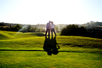 © 2012 www.TommyJohnStudios.com