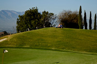 © 2012 www.TommyJohnStudios.com