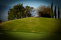© 2012 www.TommyJohnStudios.com