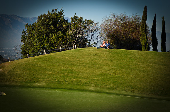 © 2012 www.TommyJohnStudios.com