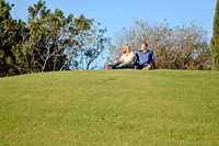 © 2012 www.TommyJohnStudios.com