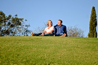 © 2012 www.TommyJohnStudios.com