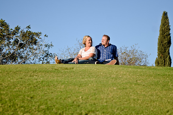 © 2012 www.TommyJohnStudios.com