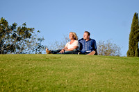 © 2012 www.TommyJohnStudios.com