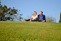 © 2012 www.TommyJohnStudios.com