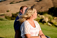 © 2012 www.TommyJohnStudios.com