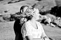 © 2012 www.TommyJohnStudios.com