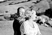 © 2012 www.TommyJohnStudios.com