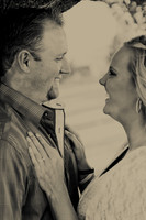 © 2012 www.TommyJohnStudios.com