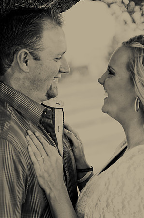 © 2012 www.TommyJohnStudios.com