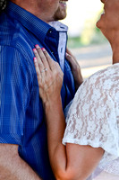 © 2012 www.TommyJohnStudios.com