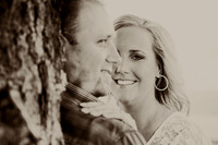 © 2012 www.TommyJohnStudios.com