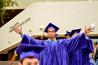 fusion_graduation_0143_LR