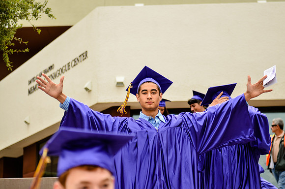 fusion_graduation_0143_LR
