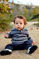 otis_bear_13_months_0035_LR