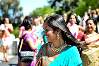 wedding_supreeta-tota_1177_LR