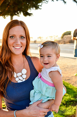 family_noward_sep_2013_0670_LR