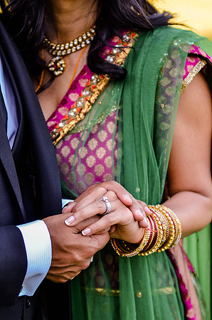 wedding_supreeta-tota_3531_LR