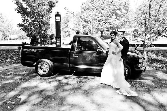 wedding_artie-riley_1859_LR
