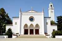 © 2012 www.TommyJohnStudios.com