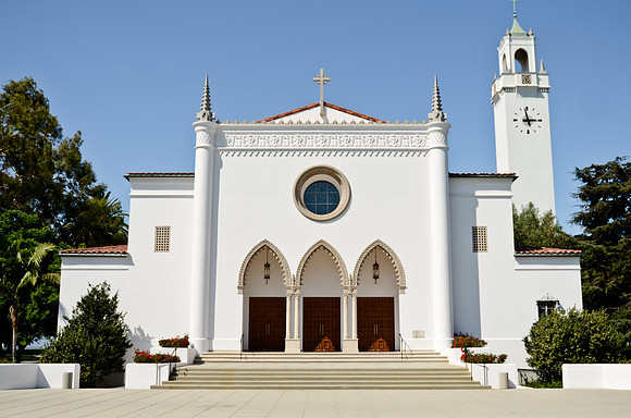 © 2012 www.TommyJohnStudios.com