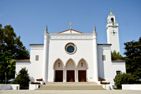 © 2012 www.TommyJohnStudios.com