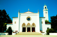 © 2012 www.TommyJohnStudios.com