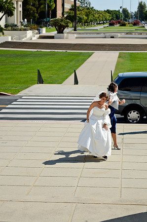 © 2012 www.TommyJohnStudios.com