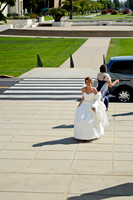 © 2012 www.TommyJohnStudios.com