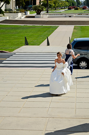 © 2012 www.TommyJohnStudios.com