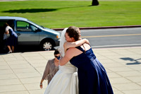© 2012 www.TommyJohnStudios.com